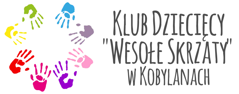 Klub Dziecięcy &quot;Wesołe Skrzaty&quot; w Kobylanach